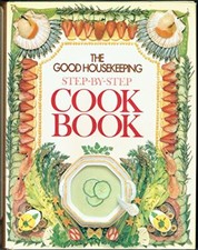 The Good Housekeeping
