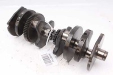 Crankshaft Yamaha XJ 900 N 58L