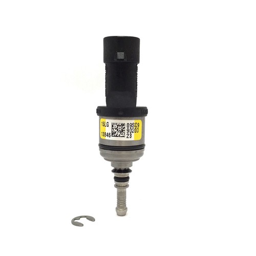 Brc injector lpg - lpg, gpl