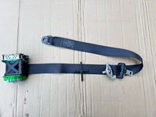 ✅ Citroen BERLINGO Peugeot