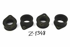 Honda CB 400 Four intake manifold intake rubbers Z1348