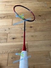 Yonex Arcsaber 11 Pro
