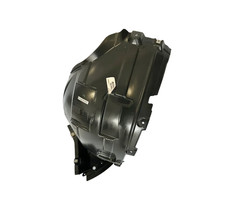 Mercedes-Benz Genuine Wheel