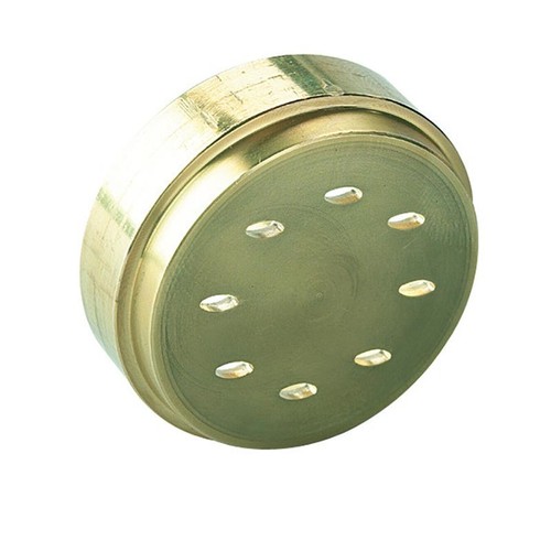 Genuine delonghi at910009 - genuine,