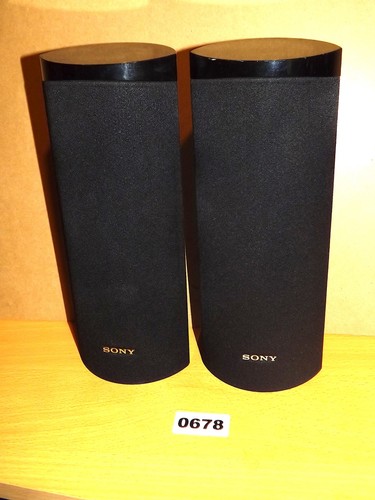 Sony tsb106 home cinema - home,