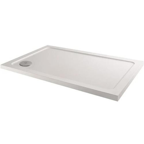 Low profile 1200 800mm - low,