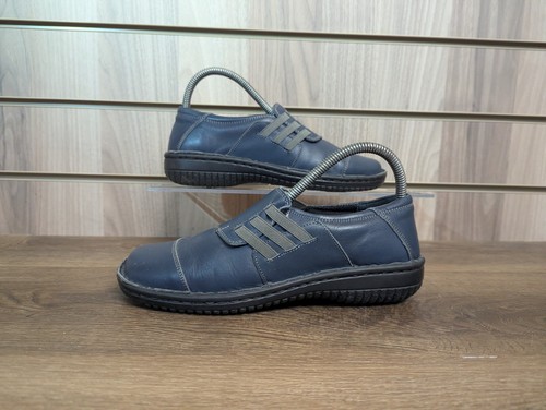 Loretta loafer ladies soft - loretta,