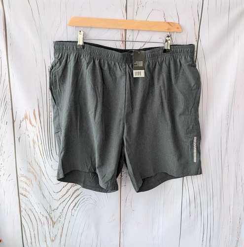 Men crivit running - men's,
