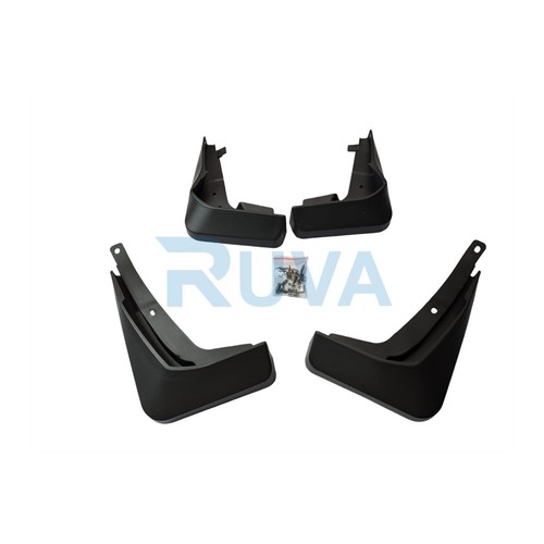 Fits audi sport - fits, hatchback