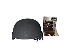 Protech Delta 4 Ballistic