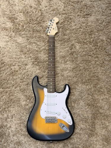 Fender guitar vox - fender,