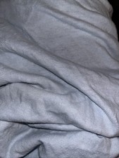 3x 100 PercentCotton Cot