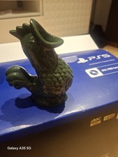 Wade England Miniature Fish