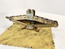 Volvo S40 V40 Mk1 95-04 Jack