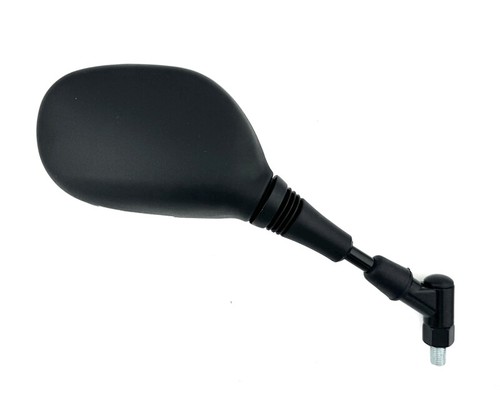 Burgman 125 150 right - burgman,