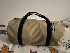 Babyzen Yoyo Footmuff In Taupe