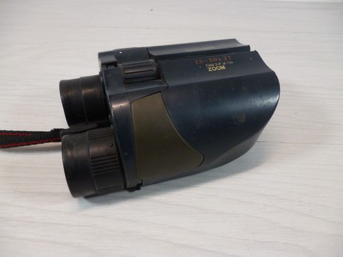 Sunagor minimax 27 - x,