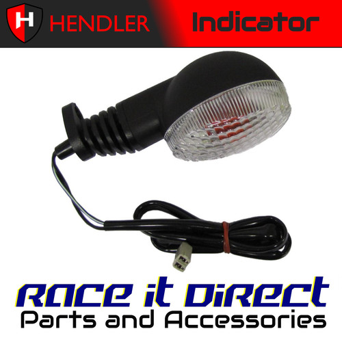 Indicator for kawasaki - for, ninja