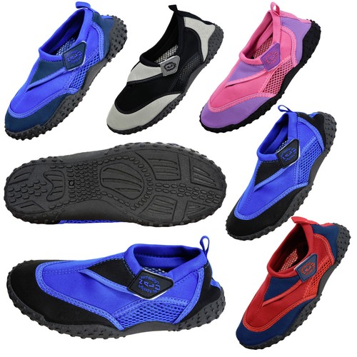 Water shoes boys - girls, mens