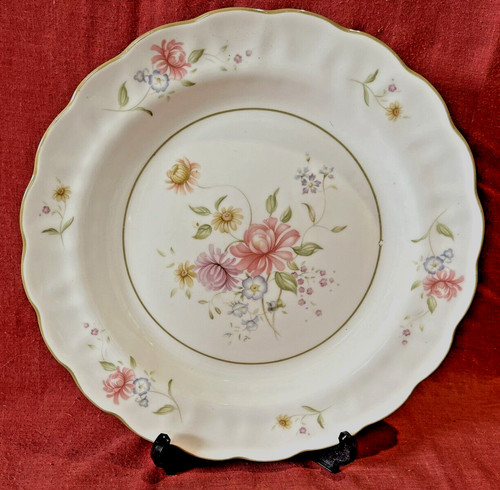 Royal doulton majestic - doulton,