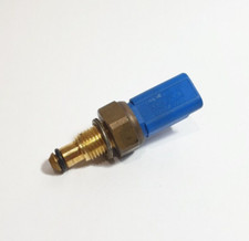 FORD MONDEO mk3 2000-2007