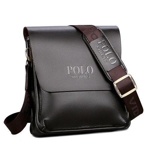 Crossbody men messenger - men's,