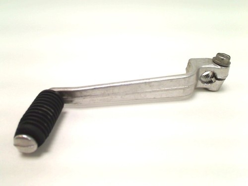 Gear lever kawasaki zzr - lever,
