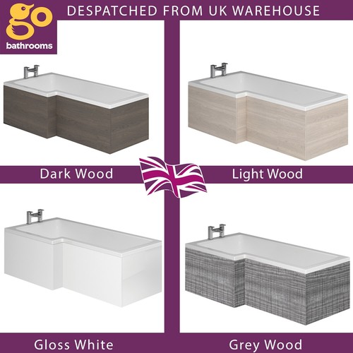Shape white brown grey - white,