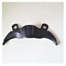 YAMAHA XT 660 X XTX 2010 2014 TANK COVER FAIRING