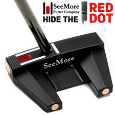 SEEMORE 2025 MINI GIANT HTX