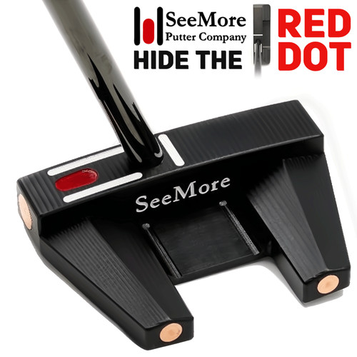 Seemore 2026 mini giant htx - seemore,