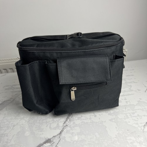Stroller organizer bags - organizer, mummy