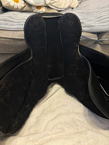 Demo saddle company vsd - demo,