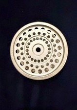 Vintage Hardy Marquis