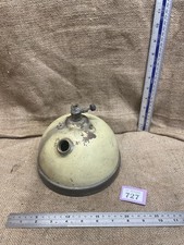 VINTAGE ORIGINAL TILLEY LAMP