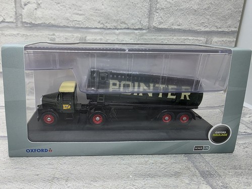 Oxford diecast 76sht002 - oxford,