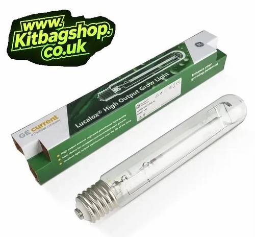 600w grow lamp - 600w,
