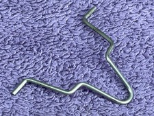 BMW E90 E91 Headlight Bulb