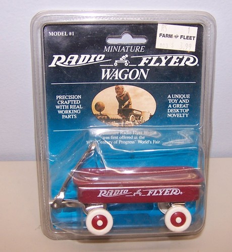 New package 1990 vintage - package,