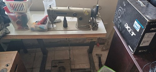 Brother db2 b755 - db2-b755-3, industrial