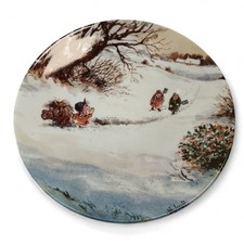 Thelwelll's Ponies "Please Dig