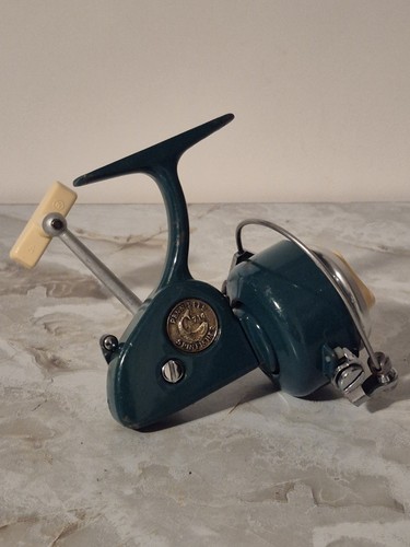 Vintage penn spinfisher - spinfisher, 714