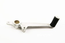 Atopmoto China Brake Lever