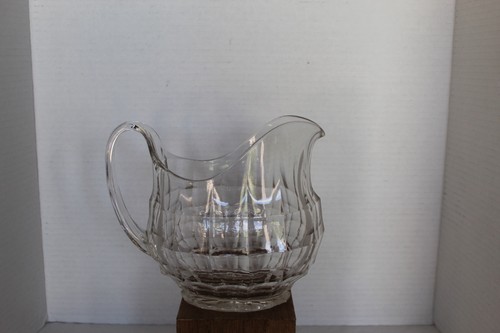 Vintage davidson jacobean - vintage,