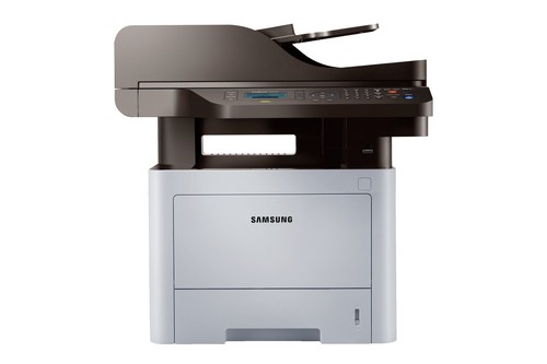 Samsung proxpress m3870fw - samsung, sl-m3870fw