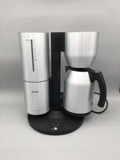 Siemens Filter Coffee Machine