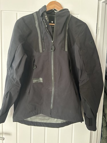 Rev component h20textile - component,