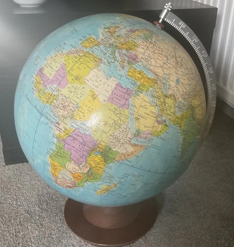 Rath world political - rath, globe