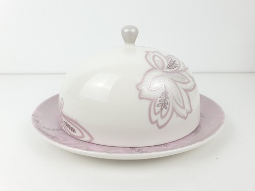 Denby monsoon chantilly butter - monsoon,