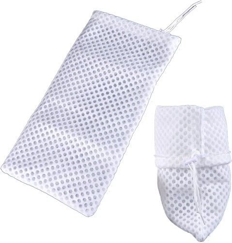 Aquarium honeycomb filter - aquarium,